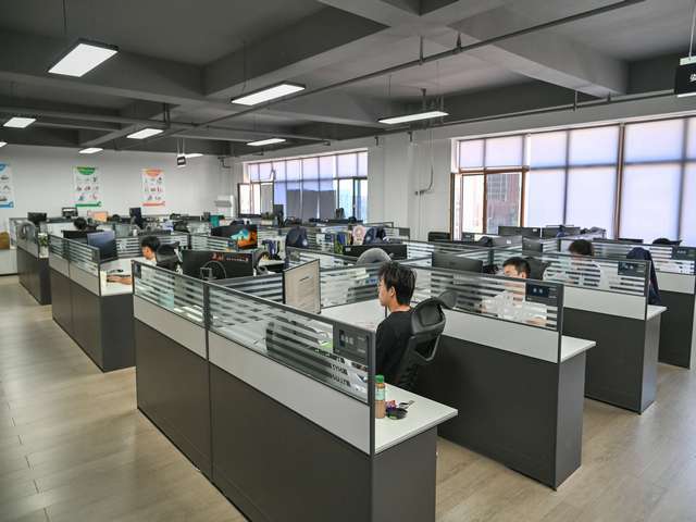 无锡传统五金产品零售价格多少