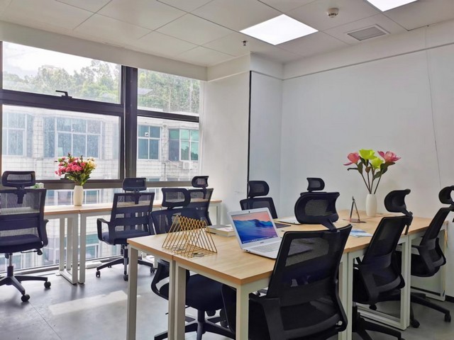 江阴废旧金属固废处置机制