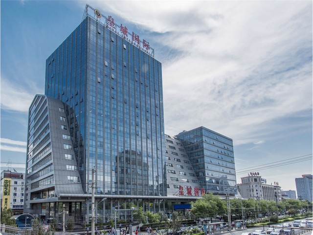 泰安实木全屋定制多少钱